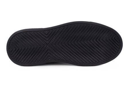 andriko sneaker renato garini 068 garda 4