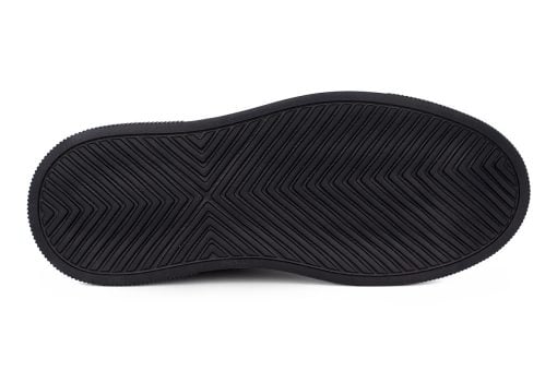 andriko sneaker renato garini 068 garda 4