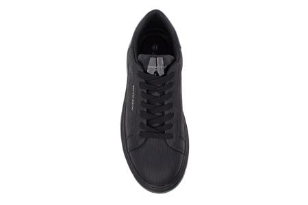 andriko sneaker renato garini 068 garda 5