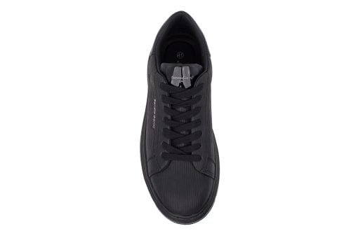 andriko sneaker renato garini 068 garda 5