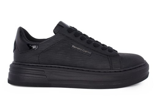 andriko sneaker renato garini 068 garda
