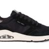 andriko sneaker skechers 183053 blk mayro