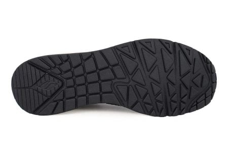 andriko sneaker skechers 183053 blk mayro 4