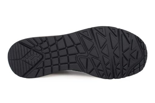 andriko sneaker skechers 183053 blk mayro 4
