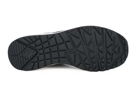 andriko sneaker skechers 183053 nvy mple 6