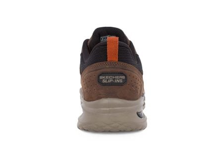 andriko sneaker skechers 210981 coc kafe 3