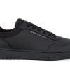 andriko sneaker tommy hilfiger fm0fm05629 bds