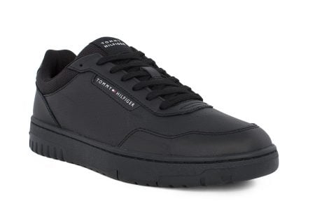 andriko sneaker tommy hilfiger fm0fm05629 bds 2