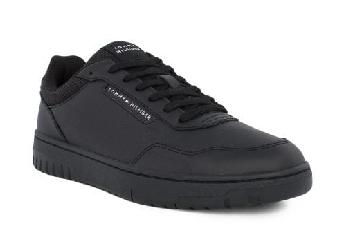 andriko sneaker tommy hilfiger fm0fm05629 bds 2