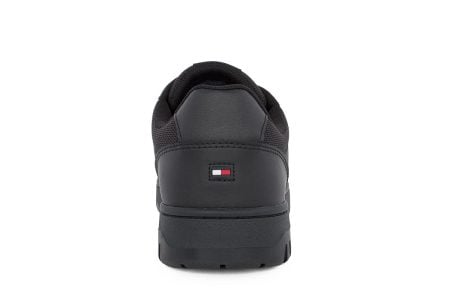 andriko sneaker tommy hilfiger fm0fm05629 bds 3