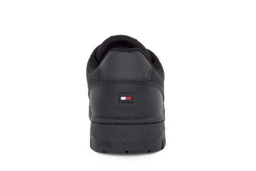 andriko sneaker tommy hilfiger fm0fm05629 bds 3
