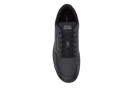 andriko sneaker tommy hilfiger fm0fm05629 bds 5