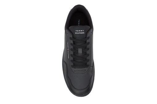 andriko sneaker tommy hilfiger fm0fm05629 bds 5