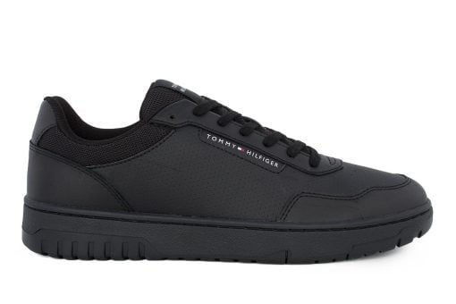 andriko sneaker tommy hilfiger fm0fm05629 bds
