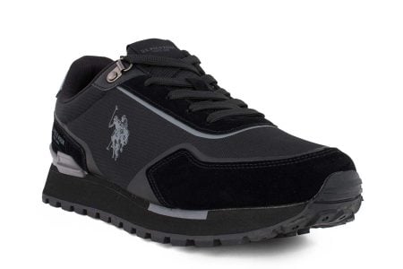 andriko sneaker uspolo aron009 blk 2