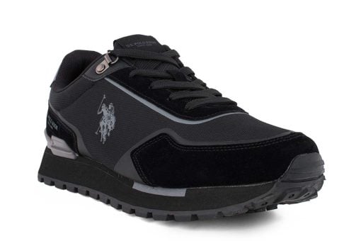 andriko sneaker uspolo aron009 blk 2