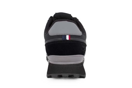 andriko sneaker uspolo aron009 blk 3