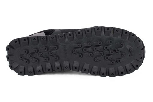 andriko sneaker uspolo aron009 blk 4