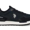 andriko sneaker uspolo aron009 dbl001 mple