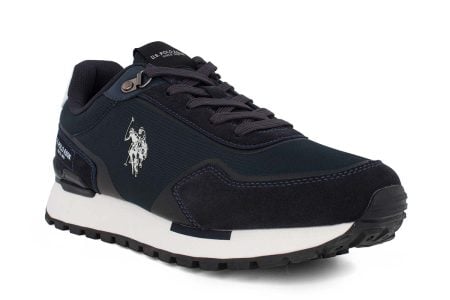 andriko sneaker uspolo aron009 dbl001 mple 2