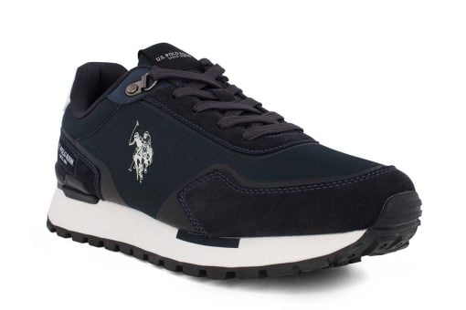 andriko sneaker uspolo aron009 dbl001 mple 2