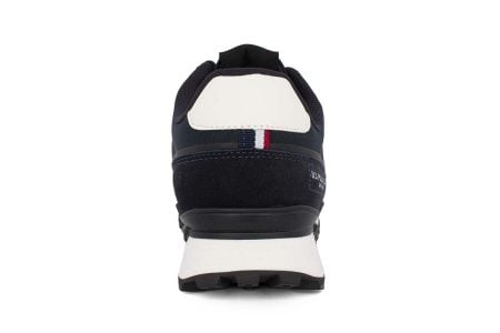 andriko sneaker uspolo aron009 dbl001 mple 3