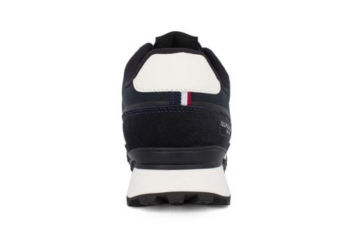 andriko sneaker uspolo aron009 dbl001 mple 3