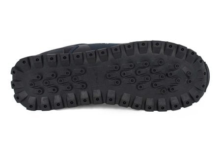 andriko sneaker uspolo aron009 dbl001 mple 4