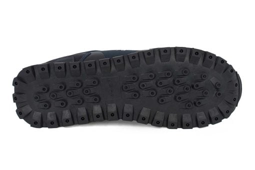 andriko sneaker uspolo aron009 dbl001 mple 4
