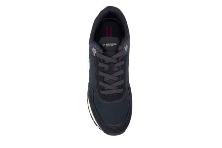 andriko sneaker uspolo aron009 dbl001 mple 5