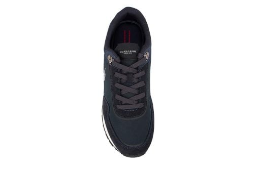andriko sneaker uspolo aron009 dbl001 mple 5