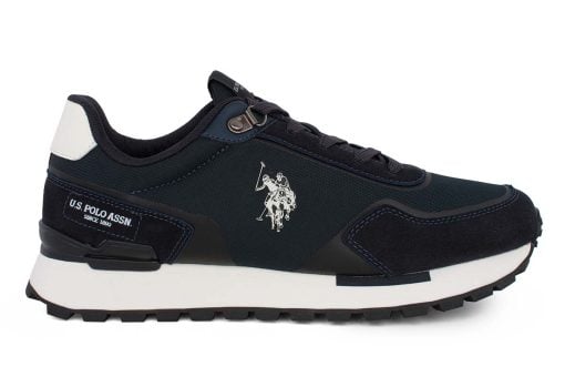 andriko sneaker uspolo aron009 dbl001 mple
