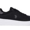 andriko sneaker uspolo cody010a blk mayro