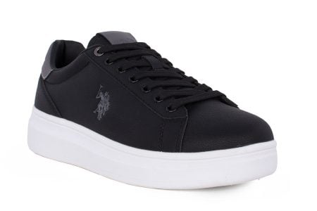 andriko sneaker uspolo cody010a blk mayro 2