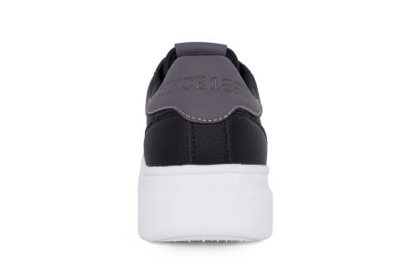 andriko sneaker uspolo cody010a blk mayro 3
