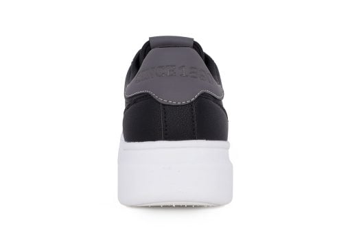 andriko sneaker uspolo cody010a blk mayro 3