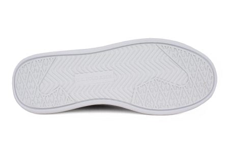 andriko sneaker uspolo cody010a blk mayro 4