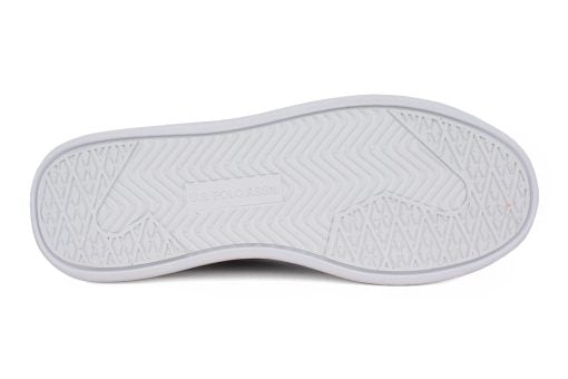 andriko sneaker uspolo cody010a blk mayro 4