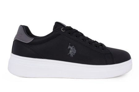 andriko sneaker uspolo cody010a blk mayro