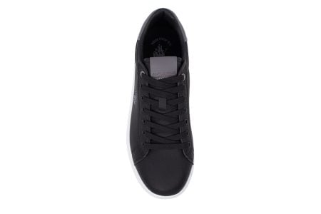 andriko sneaker uspolo cody010a blk mayro 5