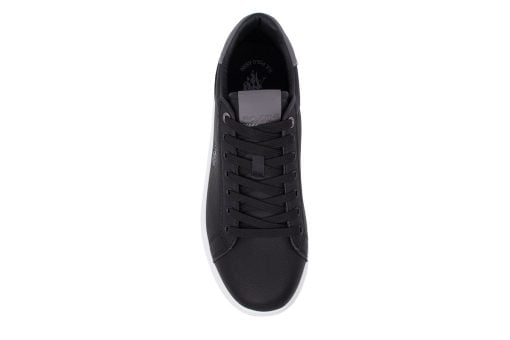 andriko sneaker uspolo cody010a blk mayro 5