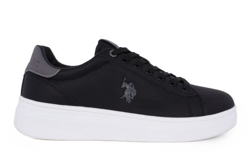 andriko sneaker uspolo cody010a blk mayro