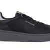 andriko sneaker uspolo cody013 blklgr02 mayro