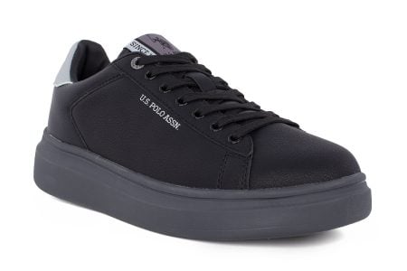 andriko sneaker uspolo cody013 blklgr02 mayro 2