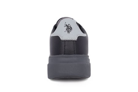 andriko sneaker uspolo cody013 blklgr02 mayro 3