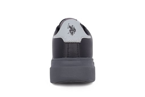 andriko sneaker uspolo cody013 blklgr02 mayro 3