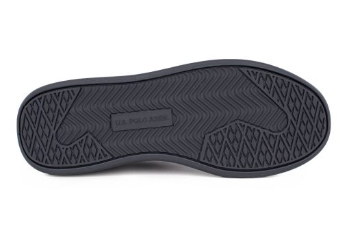 andriko sneaker uspolo cody013 blklgr02 mayro 4
