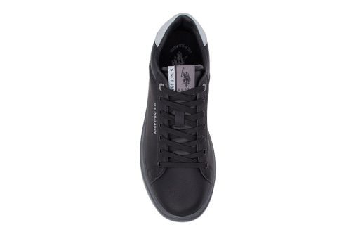 andriko sneaker uspolo cody013 blklgr02 mayro 5