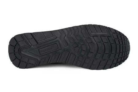 andriko sneaker uspolo jake002 blk mayro 3