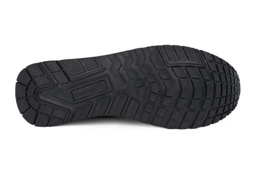 andriko sneaker uspolo jake002 blk mayro 3